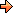 N�chster Monat