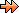 N�chstes Jahr