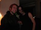 Aftershow