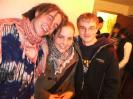 Bild5