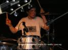 Divinus 2