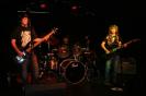 Img0042---Kopie
