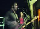 k-IMG_1707