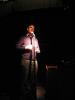 k-IMG_4628