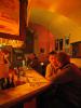 k-IMG_5566