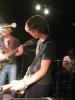 k-IMG_6329